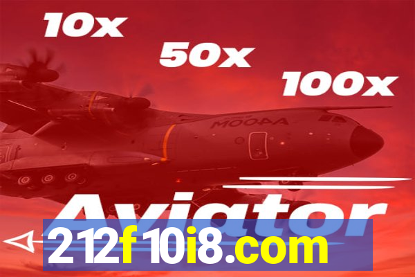212f10i8.com