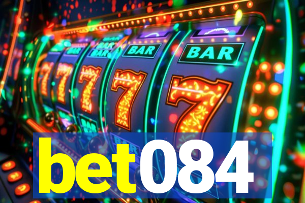 bet084