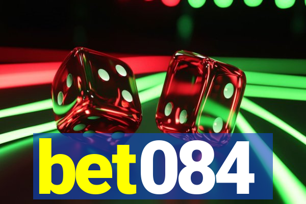 bet084