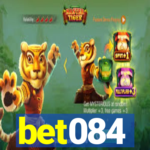 bet084
