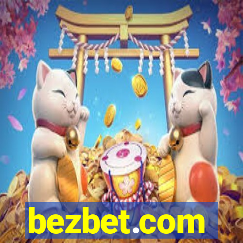 bezbet.com