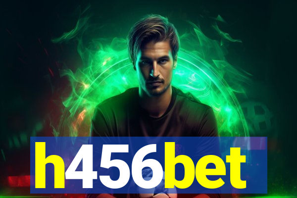 h456bet