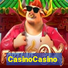 CasinoCasino