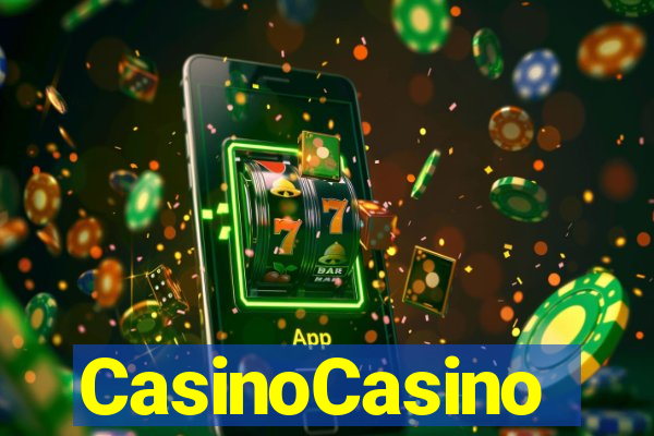 CasinoCasino