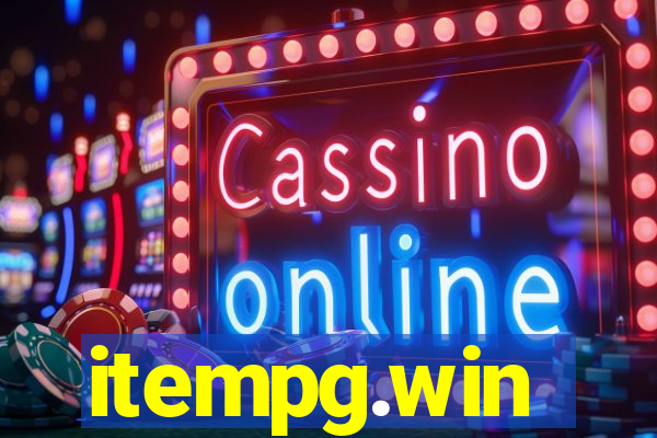 itempg.win
