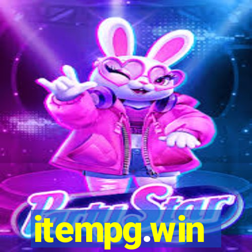 itempg.win