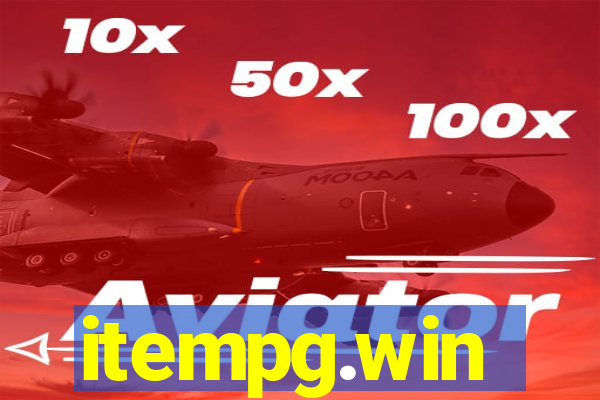 itempg.win