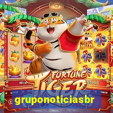 gruponoticiasbrasil.com