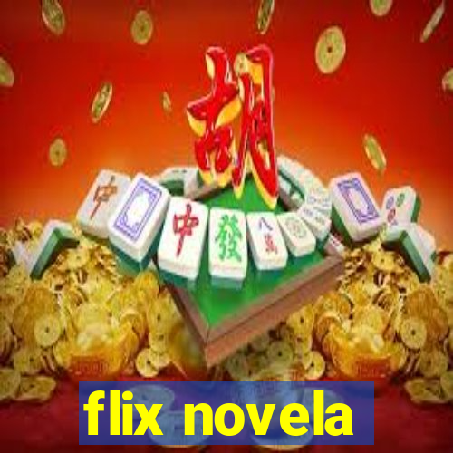 flix novela