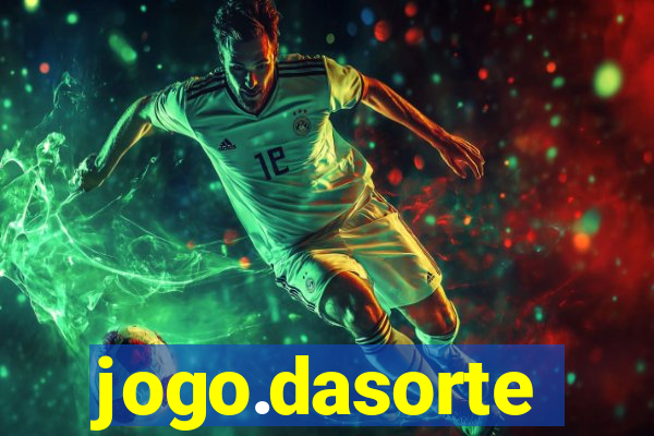 jogo.dasorte