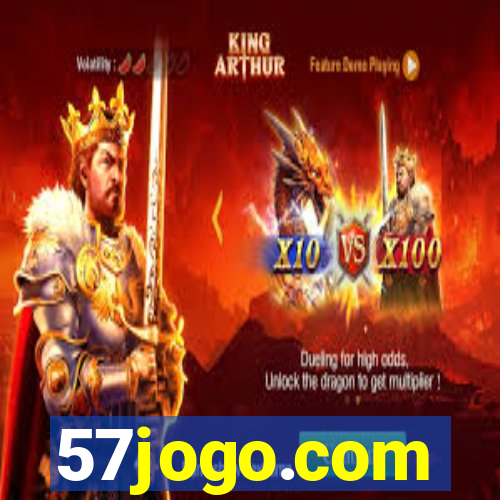 57jogo.com