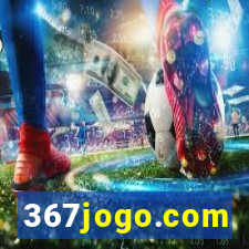 367jogo.com