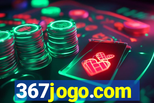 367jogo.com