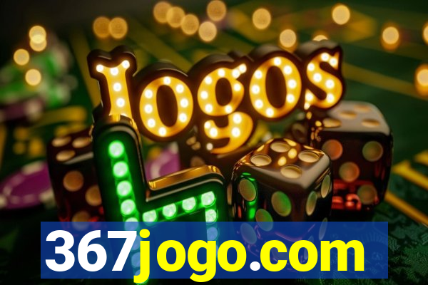 367jogo.com