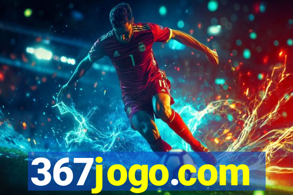 367jogo.com