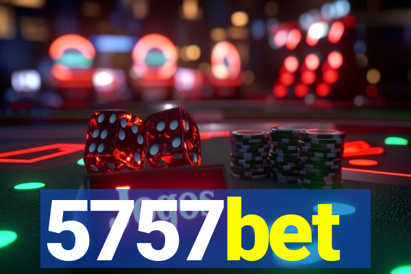 5757bet