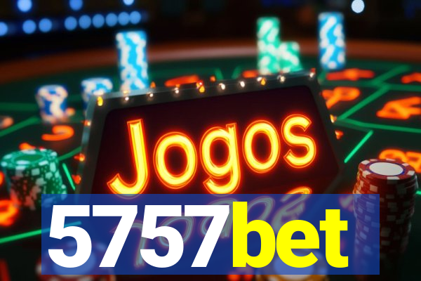 5757bet
