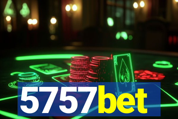 5757bet