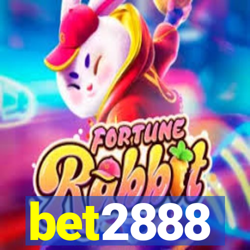 bet2888