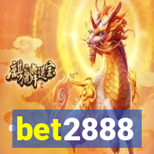 bet2888