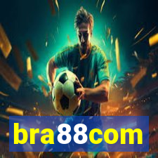 bra88com