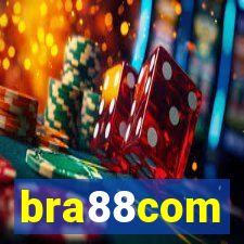 bra88com