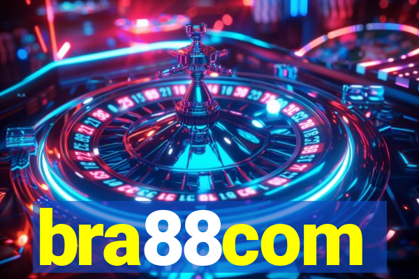 bra88com