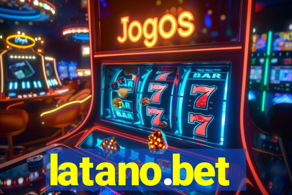 latano.bet