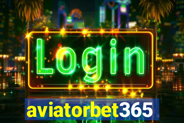 aviatorbet365