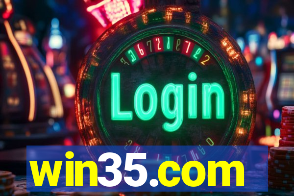 win35.com