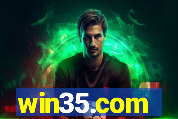 win35.com