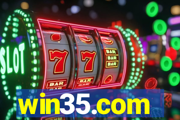 win35.com