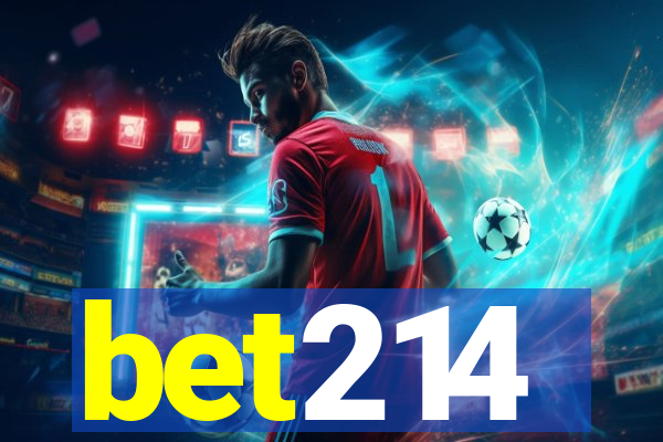 bet214