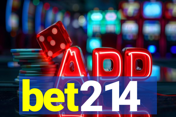 bet214