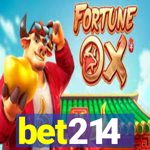bet214