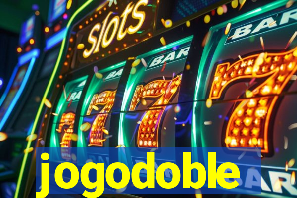 jogodoble
