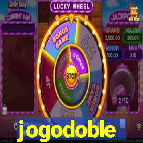 jogodoble