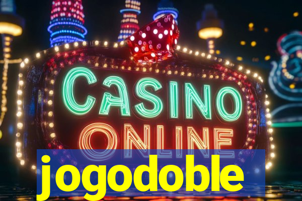 jogodoble