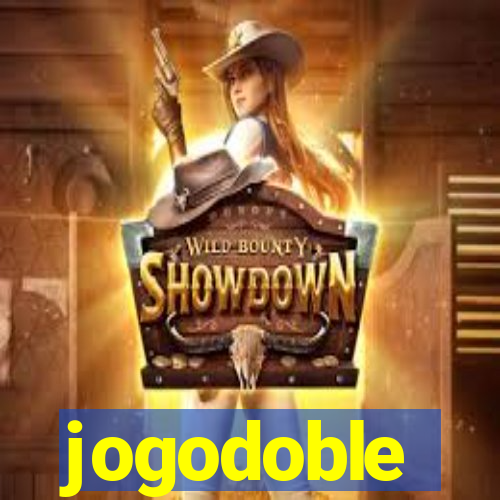 jogodoble