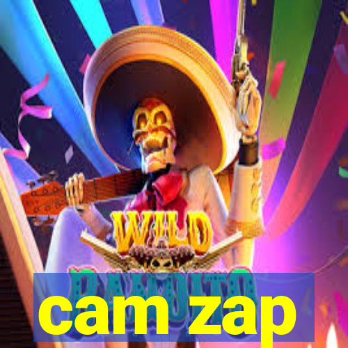 cam zap