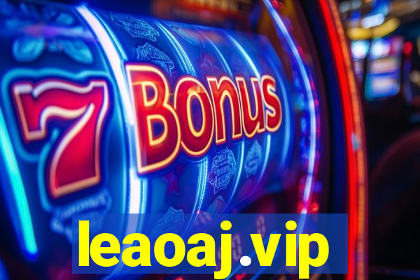 leaoaj.vip