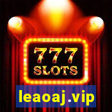 leaoaj.vip