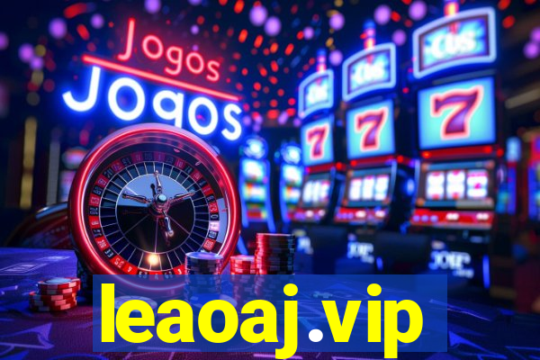 leaoaj.vip