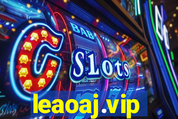 leaoaj.vip