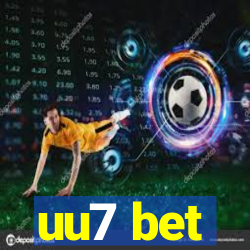 uu7 bet