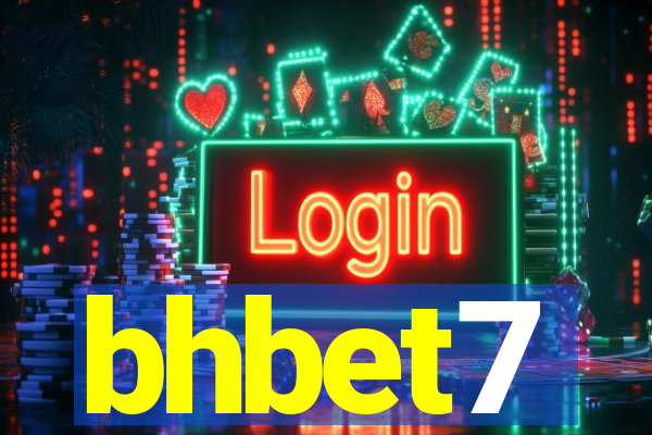 bhbet7