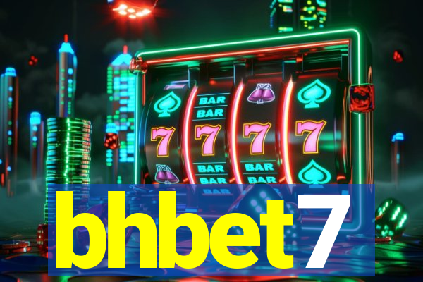 bhbet7