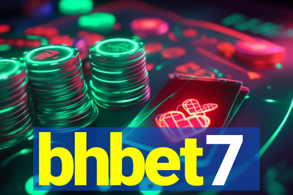 bhbet7