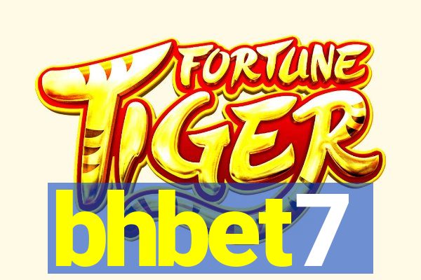 bhbet7