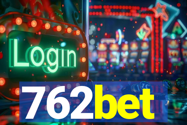 762bet
